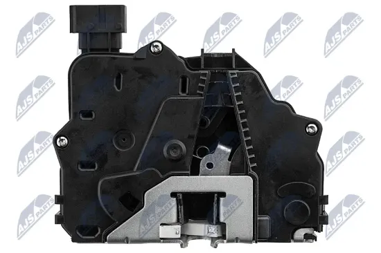 Türschloss vorne links NTY EZC-PL-052 Bild Türschloss vorne links NTY EZC-PL-052