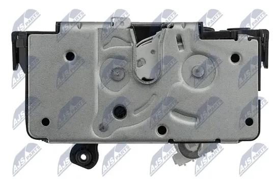 Türschloss vorne links NTY EZC-PL-052 Bild Türschloss vorne links NTY EZC-PL-052