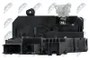 Türschloss vorne links NTY EZC-PL-052 Bild Türschloss vorne links NTY EZC-PL-052