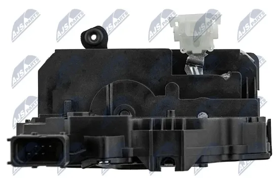 Türschloss vorne links NTY EZC-PL-052 Bild Türschloss vorne links NTY EZC-PL-052