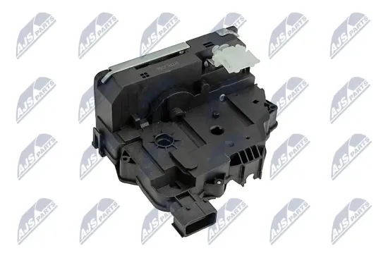 Türschloss hinten links NTY EZC-PL-054 Bild Türschloss hinten links NTY EZC-PL-054