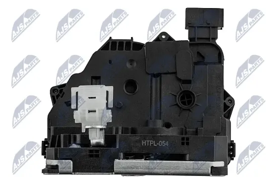 Türschloss hinten links NTY EZC-PL-054 Bild Türschloss hinten links NTY EZC-PL-054