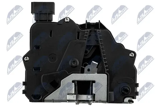 Türschloss hinten links NTY EZC-PL-054 Bild Türschloss hinten links NTY EZC-PL-054