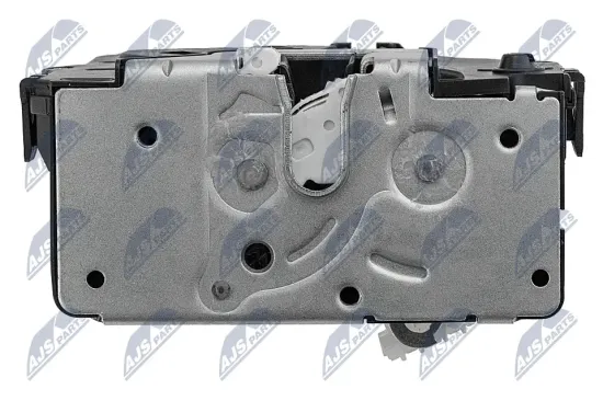 Türschloss hinten links NTY EZC-PL-054 Bild Türschloss hinten links NTY EZC-PL-054