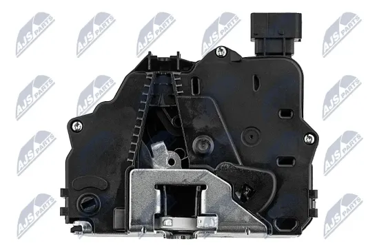 Türschloss hinten rechts NTY EZC-PL-055 Bild Türschloss hinten rechts NTY EZC-PL-055