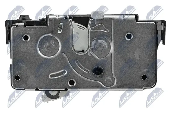 Türschloss hinten rechts NTY EZC-PL-055 Bild Türschloss hinten rechts NTY EZC-PL-055