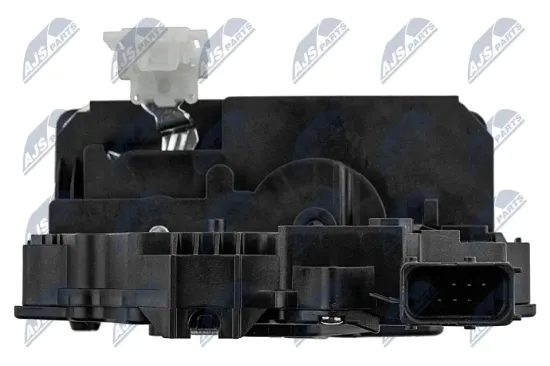 Türschloss hinten rechts NTY EZC-PL-055 Bild Türschloss hinten rechts NTY EZC-PL-055