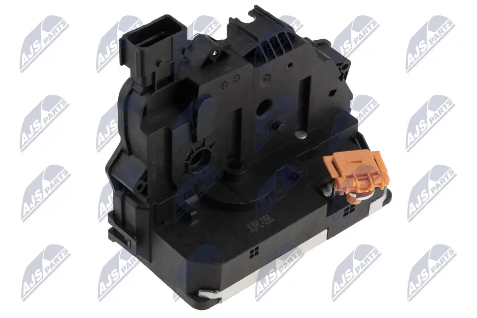 Türschloss hinten links NTY EZC-PL-056
