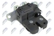 Heckklappenschloss NTY EZC-PL-058