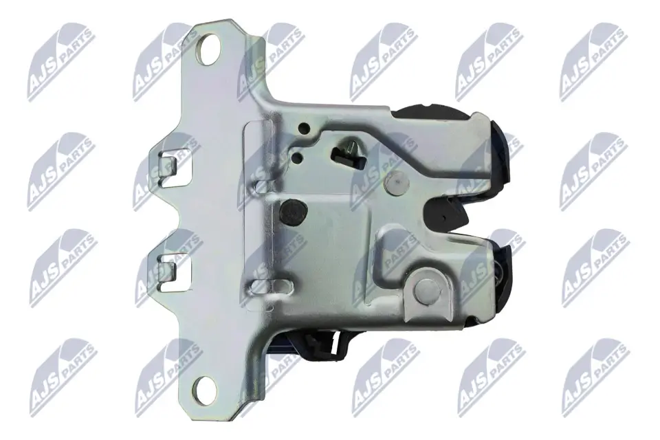 Zylinderkopfhaube NTY BPZ-BM-016