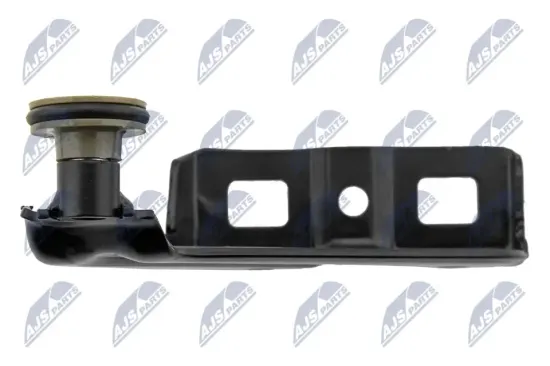 Rollenführung, Schiebetür rechts oben NTY EZC-PL-059 Bild Rollenführung, Schiebetür rechts oben NTY EZC-PL-059