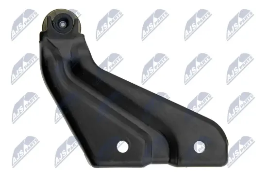 Rollenführung, Schiebetür rechts oben NTY EZC-PL-059 Bild Rollenführung, Schiebetür rechts oben NTY EZC-PL-059