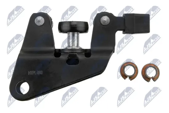 Rollenführung, Schiebetür Mitte rechts NTY EZC-PL-060 Bild Rollenführung, Schiebetür Mitte rechts NTY EZC-PL-060