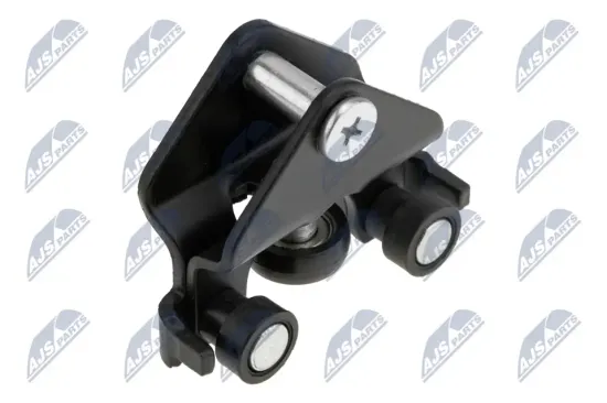 Rollenführung, Schiebetür rechts unten NTY EZC-PL-061 Bild Rollenführung, Schiebetür rechts unten NTY EZC-PL-061