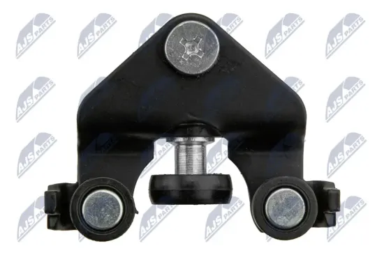 Rollenführung, Schiebetür rechts unten NTY EZC-PL-061 Bild Rollenführung, Schiebetür rechts unten NTY EZC-PL-061