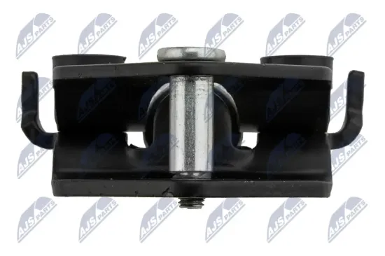 Rollenführung, Schiebetür rechts unten NTY EZC-PL-061 Bild Rollenführung, Schiebetür rechts unten NTY EZC-PL-061