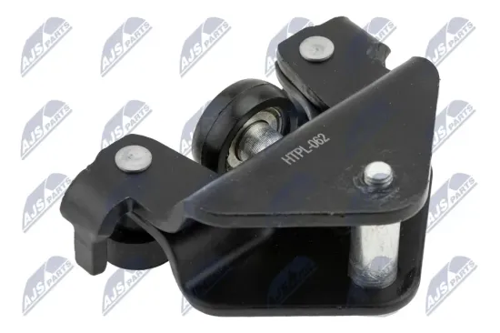 Rollenführung, Schiebetür links unten NTY EZC-PL-062 Bild Rollenführung, Schiebetür links unten NTY EZC-PL-062