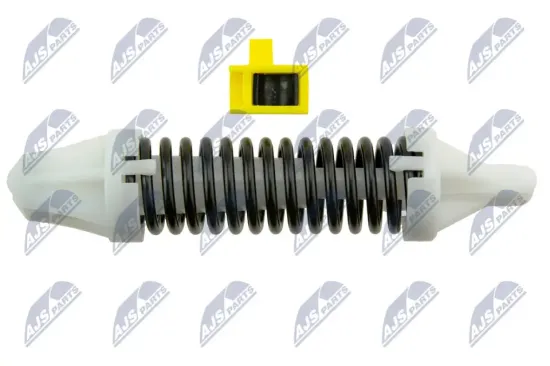 Feder, Kupplungspedal NTY EZC-PL-065 Bild Feder, Kupplungspedal NTY EZC-PL-065