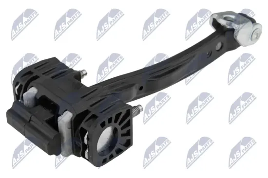 Türfeststeller vorne vorne links beidseitig vorne rechts NTY EZC-PL-066 Bild Türfeststeller vorne vorne links beidseitig vorne rechts NTY EZC-PL-066