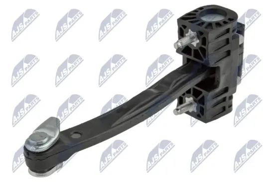 Türfeststeller vorne vorne links beidseitig vorne rechts NTY EZC-PL-066 Bild Türfeststeller vorne vorne links beidseitig vorne rechts NTY EZC-PL-066