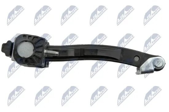 Türfeststeller vorne vorne links beidseitig vorne rechts NTY EZC-PL-066 Bild Türfeststeller vorne vorne links beidseitig vorne rechts NTY EZC-PL-066