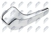 Türaußengriff vorne links vorne rechts NTY EZC-PL-067