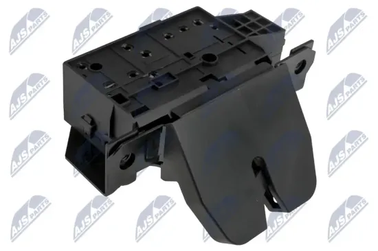 Heckklappenschloss Fahrzeugheckklappe NTY EZC-PL-069 Bild Heckklappenschloss Fahrzeugheckklappe NTY EZC-PL-069