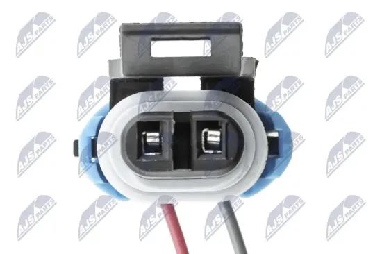 Schalter, Türverriegelung NTY EZC-PL-070 Bild Schalter, Türverriegelung NTY EZC-PL-070