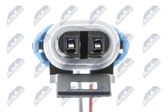 Schalter, Türverriegelung NTY EZC-PL-070 Bild Schalter, Türverriegelung NTY EZC-PL-070