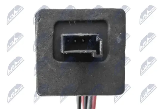 Schalter, Türverriegelung NTY EZC-PL-070 Bild Schalter, Türverriegelung NTY EZC-PL-070