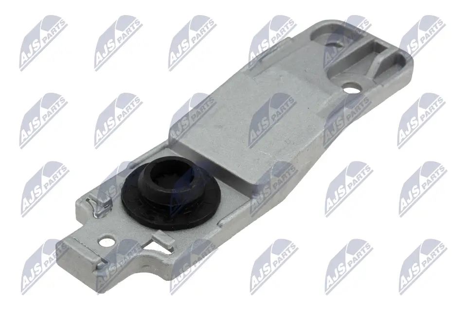 Lagerung, Kühler NTY EZC-PL-071