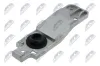Lagerung, K&uuml;hler NTY EZC-PL-071