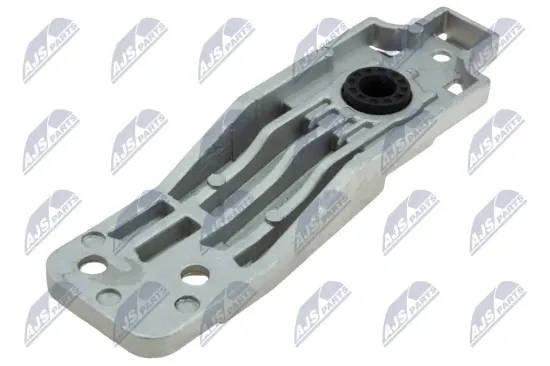 Lagerung, Kühler NTY EZC-PL-071 Bild Lagerung, Kühler NTY EZC-PL-071