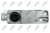 Lagerung, Kühler NTY EZC-PL-071 Bild Lagerung, Kühler NTY EZC-PL-071
