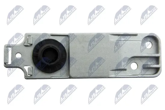 Lagerung, Kühler NTY EZC-PL-071 Bild Lagerung, Kühler NTY EZC-PL-071