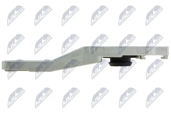 Lagerung, Kühler NTY EZC-PL-071 Bild Lagerung, Kühler NTY EZC-PL-071