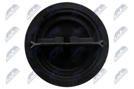 Lampenfassung, Hauptscheinwerfer NTY EZC-PL-078 Bild Lampenfassung, Hauptscheinwerfer NTY EZC-PL-078