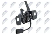 Motorhaubenschloss vorne NTY EZC-PL-081