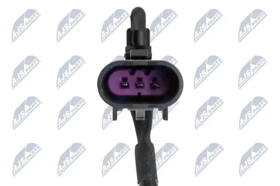 Motorhaubenschloss vorne vorne NTY EZC-PL-081 Bild Motorhaubenschloss vorne vorne NTY EZC-PL-081