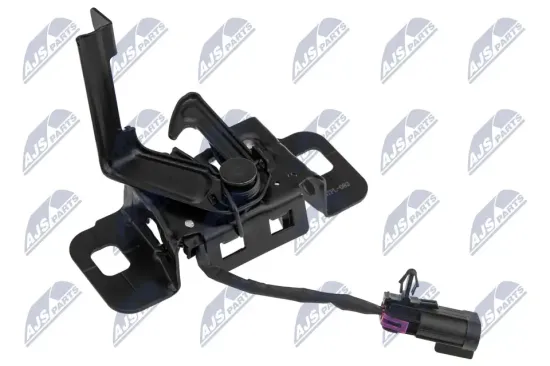 Motorhaubenschloss NTY EZC-PL-082 Bild Motorhaubenschloss NTY EZC-PL-082