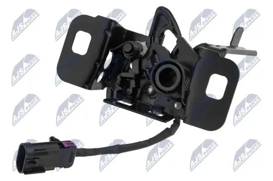 Motorhaubenschloss NTY EZC-PL-082 Bild Motorhaubenschloss NTY EZC-PL-082