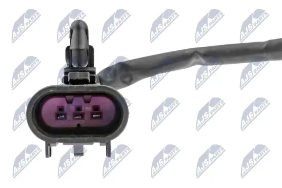 Motorhaubenschloss NTY EZC-PL-082 Bild Motorhaubenschloss NTY EZC-PL-082