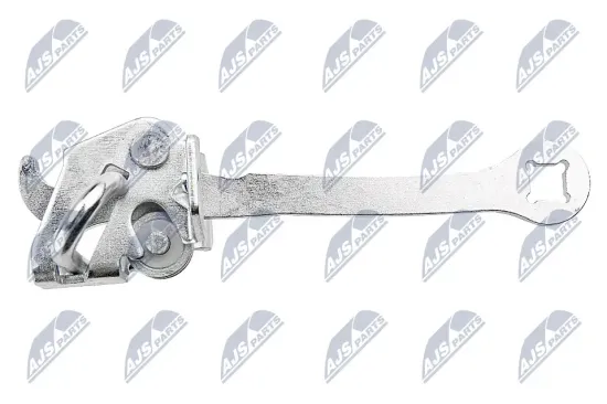 Türfeststeller vorne links vorne rechts NTY EZC-PL-083 Bild Türfeststeller vorne links vorne rechts NTY EZC-PL-083