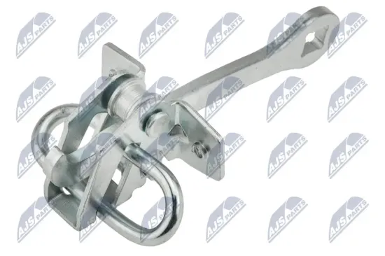 Türfeststeller hinten links hinten rechts NTY EZC-PL-084 Bild Türfeststeller hinten links hinten rechts NTY EZC-PL-084