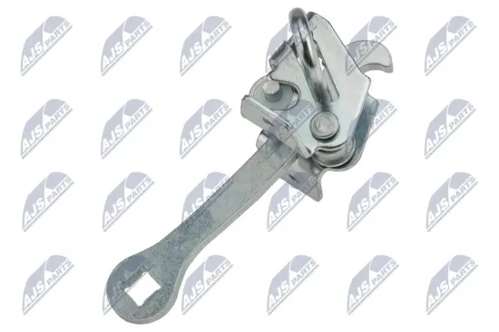 Türfeststeller hinten links hinten rechts NTY EZC-PL-084 Bild Türfeststeller hinten links hinten rechts NTY EZC-PL-084