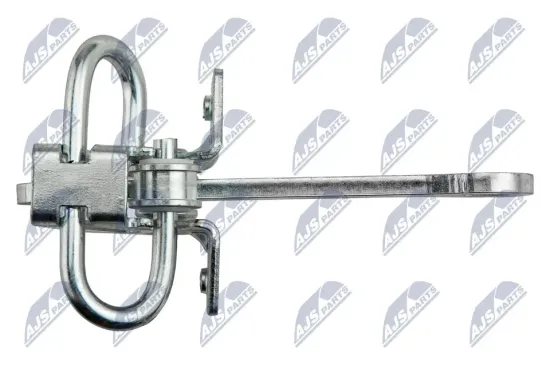 Türfeststeller hinten links hinten rechts NTY EZC-PL-084 Bild Türfeststeller hinten links hinten rechts NTY EZC-PL-084