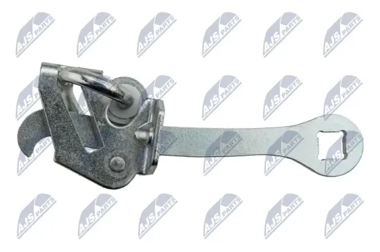 Türfeststeller hinten links hinten rechts NTY EZC-PL-084 Bild Türfeststeller hinten links hinten rechts NTY EZC-PL-084