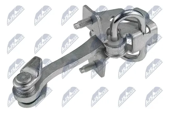 Türfeststeller hinten links vorne rechts NTY EZC-PL-085 Bild Türfeststeller hinten links vorne rechts NTY EZC-PL-085