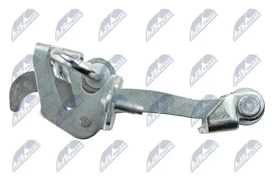 Türfeststeller hinten links vorne rechts NTY EZC-PL-085 Bild Türfeststeller hinten links vorne rechts NTY EZC-PL-085