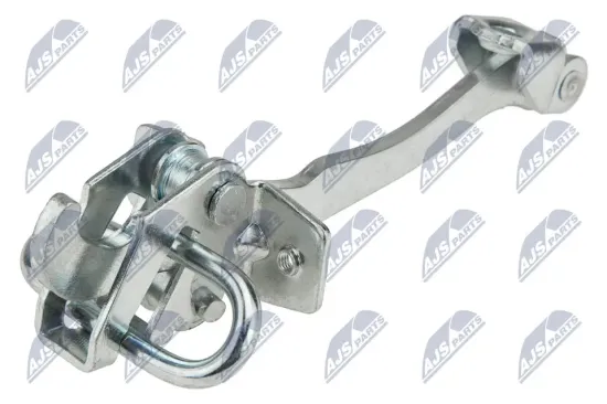 Türfeststeller vorne links vorne rechts NTY EZC-PL-086 Bild Türfeststeller vorne links vorne rechts NTY EZC-PL-086